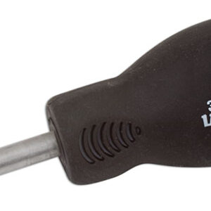 Phillips Screwdriver Ph2 x 38mm