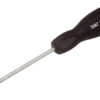 Flat Screwdriver 3.2mm x 75mm