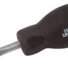 Flat Screwdriver 6mm x 38mm