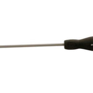 PzDrive Screwdriver Pz2 x 200mm