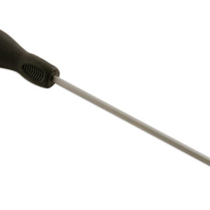 Alternative view of PzDrive Screwdriver Pz2 x 200mm
