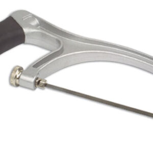 Mini Hacksaw