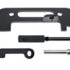 Engine Timing Tool Kit - for Renault