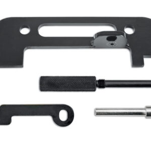 Engine Timing Tool Kit - for Renault