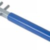 Tensioning Tool - for Renault