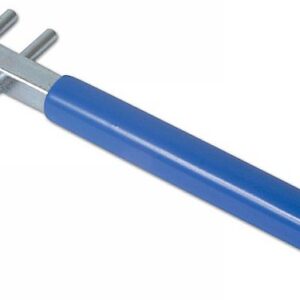 Tensioning Tool - for Renault