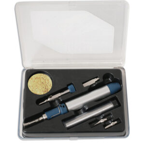 Extra Long Ring Spanner 14mm x 17mm