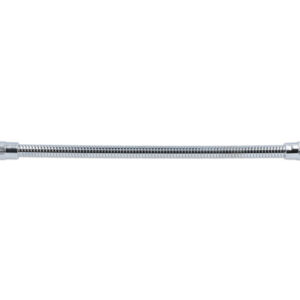 Quick Chuck Extension - Flexi 300mm