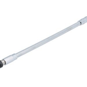 Alternative view of Quick Chuck Extension - Flexi 300mm