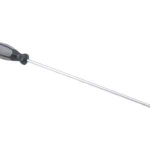 Alternative view of Long Star Screwdriver T27