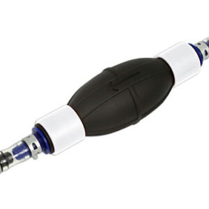 Diesel Injection Priming Tool