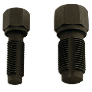 Engine Timing Set - for Fiat 1.6 16v