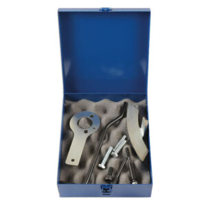 Engine Timing Tool Kit - for Fiat 1.9 D, TD