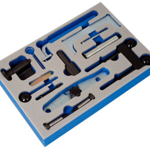Engine Timing Tool Set -  for VAG