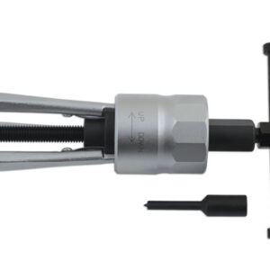 Micro Bearing Puller