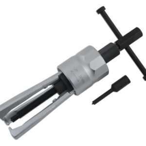 Alternative view of Micro Bearing Puller