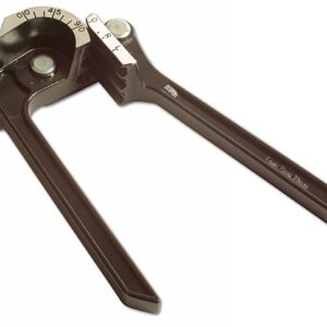 Pipe Bender 6 - 10mm