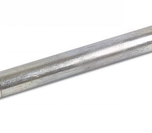 TDC Indicator - for Italian Vehicles