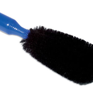 Alloy Wheel Brush
