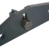 Flywheel Locking Tool - for Ford