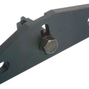 Flywheel Locking Tool - for Ford