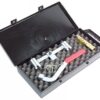 Engine Timing Tools - for Renault, Volvo 2.0 16v