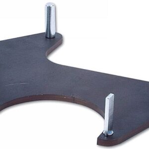 Engine Timing Tools - for Renault 16v