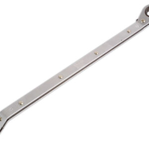 Glow Plug Spanner - 8mm x 12mm