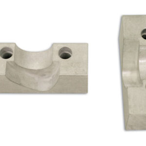 Camshaft Locking Tool - for Alfa Romeo