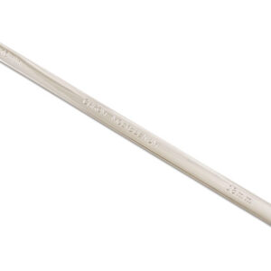 Alternative view of Extra Long Ring Spanner 16mm x 18mm