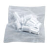 Riveting Nuts 8mm 10pc