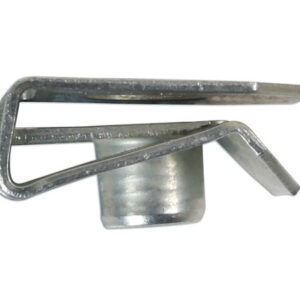 GEN2 Force Plate & Pins - 62, 66, 72mm