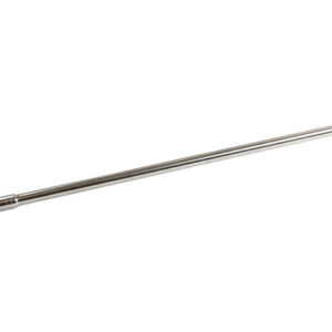 Power Bar 3/4"D 1000mm