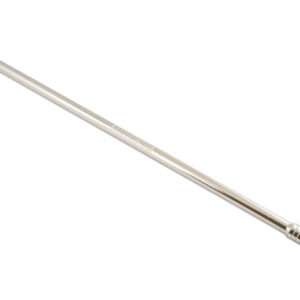 Alternative view of Power Bar 1"D 1000mm