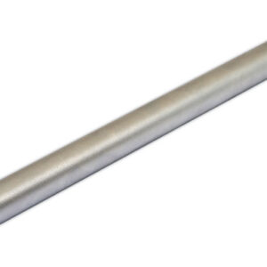 Alternative view of Magnetic Spark Plug Socket 3/8"D 16mm