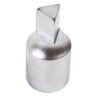 Drain Plug Key - Triangle