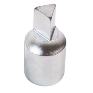 Drain Plug Key - Triangle