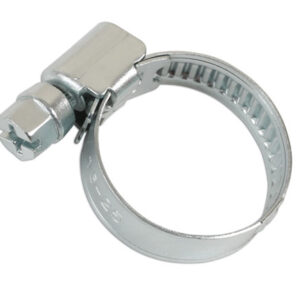 Flat Nose Pliers 130mm