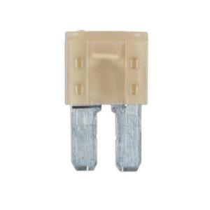 Super Strength Wheel Nut Socket 21mm