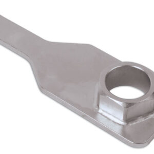 Crankshaft Pulley Holder