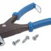 Hollow Wall Anchor Setting Tool