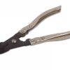 Handbrake Cable Spring Pliers