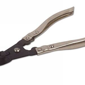 Handbrake Cable Spring Pliers