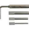 Engine Timing Tool Kit - for Ford Duratorq Diesel