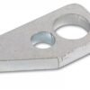 Flywheel Locking Tool - for Vauxhall