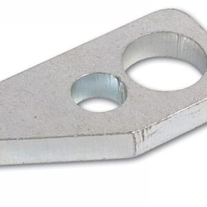 Flywheel Locking Tool - for Vauxhall