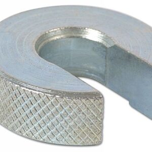 Valve Spring Compressor - for PSA