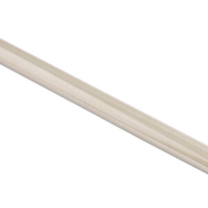 Alternative view of HT Lead Removal Tool - for VAG