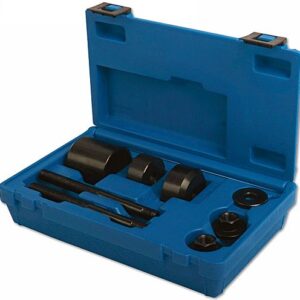 Bush Removal Tool - for Vauxhall Vectra