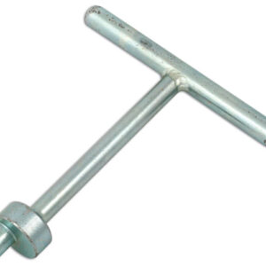 Tensioner Tool - for Alfa Romeo, Fiat